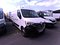 preview Renault Master #1