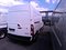 preview Renault Master #2