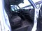 preview Renault Master #4