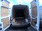 preview Renault Master #5
