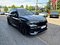 preview BMW X5 #0