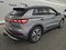 preview Audi Q4 e-tron #2