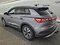 preview Audi Q4 e-tron #3