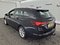 preview Opel Astra #3