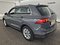 preview Volkswagen Tiguan #3