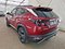 preview Hyundai Tucson #1