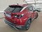 preview Hyundai Tucson #2