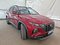 preview Hyundai Tucson #3