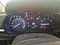 preview Citroen C3 #5
