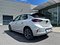 preview Opel Corsa #2