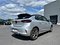 preview Opel Corsa #3