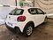 preview Citroen C3 #2