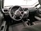 preview Citroen C3 #4
