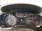 preview Citroen C3 #5