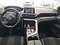 preview Peugeot 5008 #4