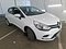 preview Renault Clio #3