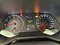 preview Renault Clio #5