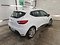 preview Renault Clio #2