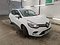 preview Renault Clio #3
