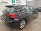 preview Volkswagen Golf #2