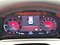 preview Volkswagen Golf #5