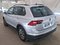 preview Volkswagen Tiguan #1