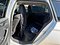 preview Skoda Kamiq #1