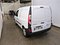 preview Renault Kangoo #1