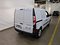 preview Renault Kangoo #2