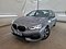 preview BMW 116 #0