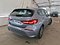 preview BMW 116 #2