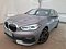 preview BMW 116 #0