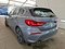 preview BMW 116 #1