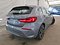 preview BMW 116 #2