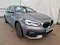 preview BMW 116 #3
