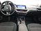 preview BMW 116 #4