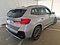 preview BMW X1 #2