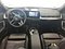 preview BMW X1 #4