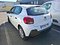 preview Citroen C3 #1