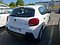preview Citroen C3 #2