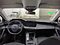 preview Peugeot 308 #4
