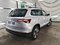 preview Skoda Karoq #2