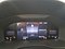 preview Skoda Karoq #5