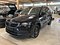 preview Skoda Karoq #0