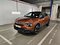 preview Citroen C4 #0