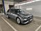 preview Mercedes C 300 #1