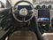 preview Mercedes C 300 #4