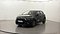 preview Citroen C3 #0