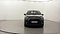 preview Citroen C3 #1