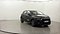 preview Citroen C3 #2